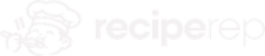 Reciperep